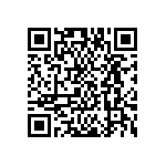 P51-75-A-H-P-4-5V-000-000 QRCode