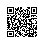 P51-75-A-I-I12-4-5OVP-000-000 QRCode
