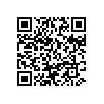 P51-75-A-I-I12-4-5V-000-000 QRCode