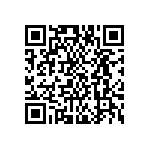 P51-75-A-I-I12-5V-000-000 QRCode