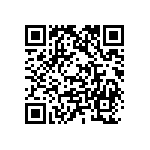 P51-75-A-I-I36-20MA-000-000 QRCode