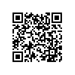 P51-75-A-I-M12-4-5V-000-000 QRCode