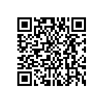 P51-75-A-I-M12-5V-000-000 QRCode