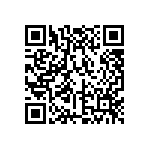 P51-75-A-I-MD-20MA-000-000 QRCode