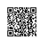 P51-75-A-I-MD-4-5OVP-000-000 QRCode