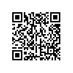 P51-75-A-I-MD-4-5V-000-000 QRCode