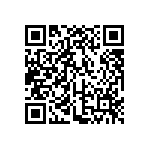 P51-75-A-I-P-4-5OVP-000-000 QRCode