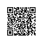 P51-75-A-I-P-5V-000-000 QRCode