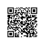 P51-75-A-J-D-4-5OVP-000-000 QRCode