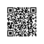 P51-75-A-J-D-5V-000-000 QRCode