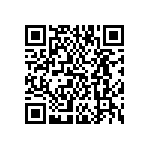 P51-75-A-J-I12-4-5OVP-000-000 QRCode