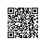 P51-75-A-J-I12-5V-000-000 QRCode