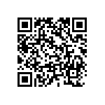 P51-75-A-J-I36-4-5V-000-000 QRCode