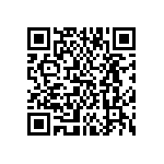 P51-75-A-J-M12-4-5OVP-000-000 QRCode