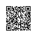 P51-75-A-J-MD-20MA-000-000 QRCode