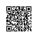 P51-75-A-J-MD-4-5V-000-000 QRCode
