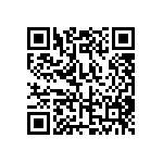 P51-75-A-J-MD-5V-000-000 QRCode