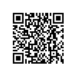 P51-75-A-J-P-4-5OVP-000-000 QRCode