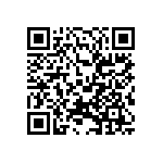 P51-75-A-J-P-5V-000-000 QRCode