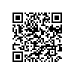 P51-75-A-L-D-5V-000-000 QRCode