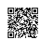 P51-75-A-L-I12-20MA-000-000 QRCode