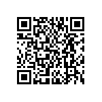 P51-75-A-L-I12-4-5OVP-000-000 QRCode