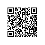 P51-75-A-L-I12-5V-000-000 QRCode