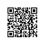 P51-75-A-L-M12-4-5OVP-000-000 QRCode