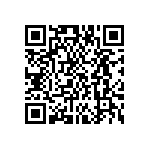 P51-75-A-L-M12-5V-000-000 QRCode