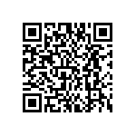 P51-75-A-L-MD-20MA-000-000 QRCode