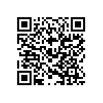 P51-75-A-L-P-4-5OVP-000-000 QRCode