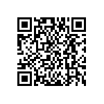 P51-75-A-L-P-4-5V-000-000 QRCode