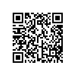 P51-75-A-M-D-5V-000-000 QRCode