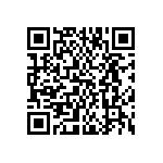 P51-75-A-M-I12-4-5OVP-000-000 QRCode