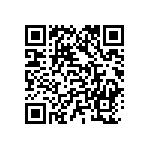P51-75-A-M-I12-5V-000-000 QRCode