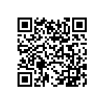 P51-75-A-M-I36-4-5V-000-000 QRCode