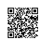 P51-75-A-M-M12-20MA-000-000 QRCode