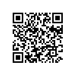 P51-75-A-M-M12-4-5V-000-000 QRCode