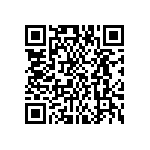 P51-75-A-M-M12-5V-000-000 QRCode