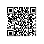 P51-75-A-M-MD-4-5V-000-000 QRCode