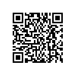 P51-75-A-M-P-20MA-000-000 QRCode