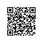 P51-75-A-M-P-5V-000-000 QRCode