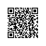 P51-75-A-N-D-4-5OV QRCode