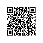 P51-75-A-N-I12-20MA QRCode