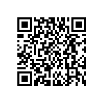 P51-75-A-N-I12-5V QRCode