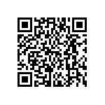 P51-75-A-N-I36-4-5V QRCode