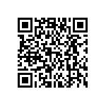 P51-75-A-N-M12-20MA QRCode