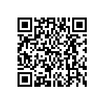 P51-75-A-N-M12-4-5V QRCode