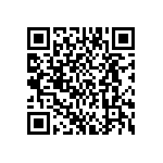 P51-75-A-N-MD-4-5V QRCode