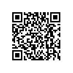 P51-75-A-N-P-20MA QRCode